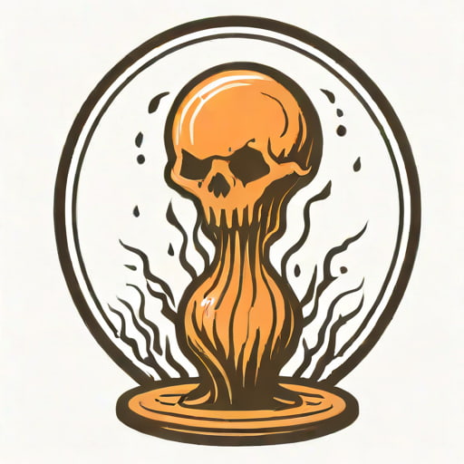 Siphon Of Anguish Last Epoch