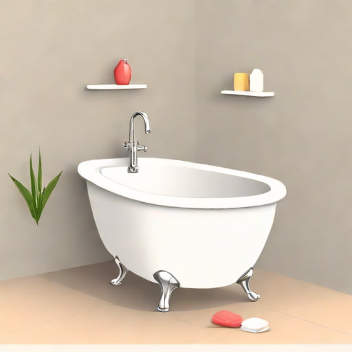 Sitz Bath For Fissure