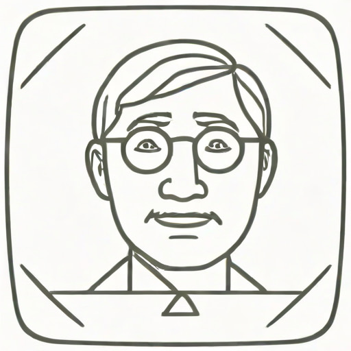 Sketch By Carl Sandburg Answers