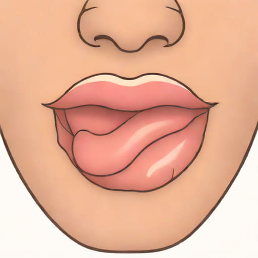 Skin Sores That Won T Heal