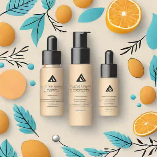 Skinceuticals Triple Lipid Restore Dupe