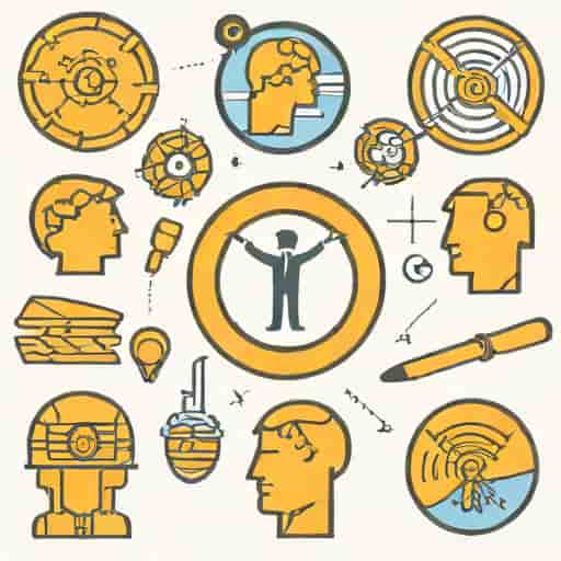 Skinner And Bandura'S Behaviorist Theories