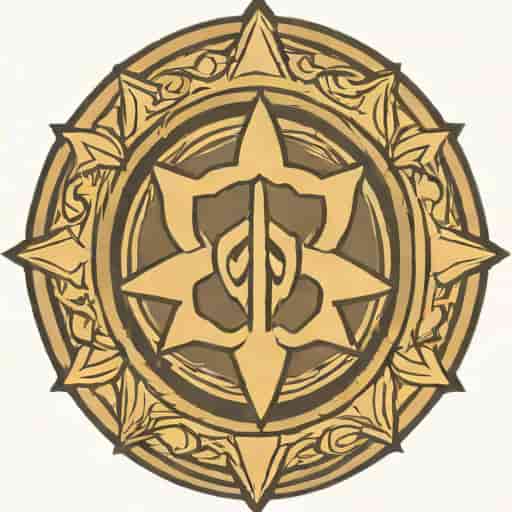 Skyrim Pacifist Build