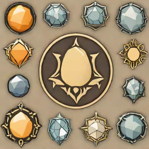 Skyrim Refined Moonstone Id