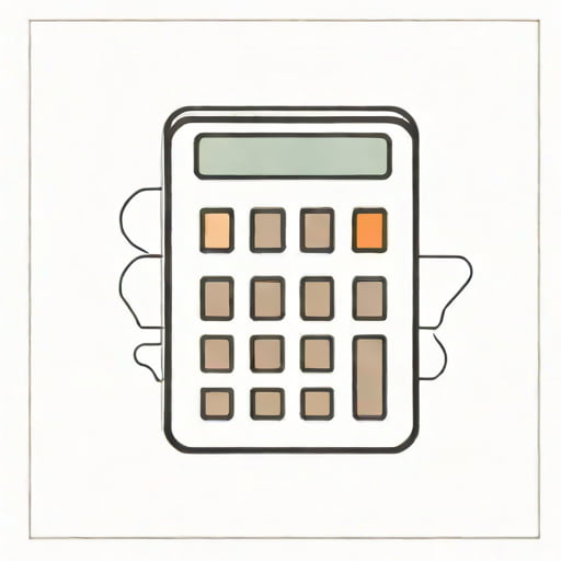 Slope Of Tangent Line Calculator