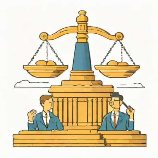 Small Causes Court Pecuniary Jurisdiction