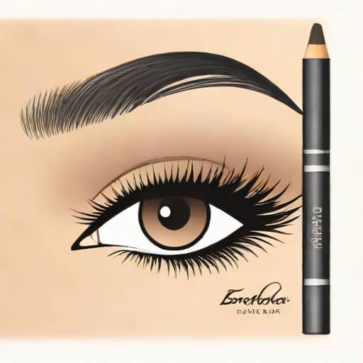 Smokey Eye Mascara Bobbi Brown