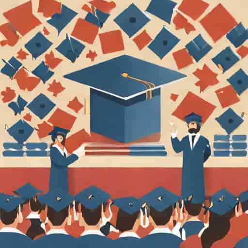 Smu Commencement 2024