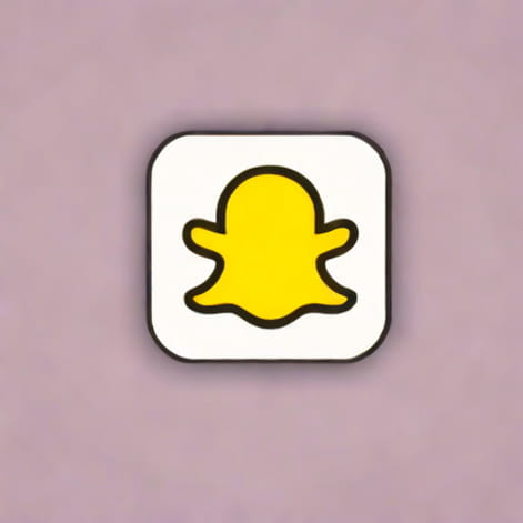 Snapchat Spotlight Video Downloader