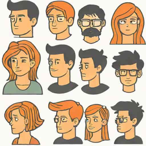 Social Anxiety And Shyness