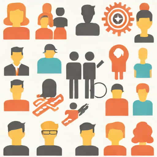 Social Exclusion And Marginalization