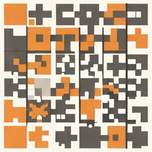Social Opprobrium Crossword Clue