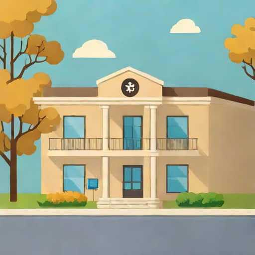 Social Security Office Paterson Nj