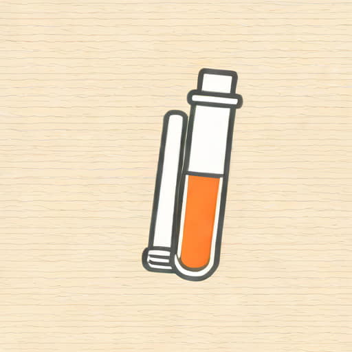 Sodium Heparin Tube Used For Which Test