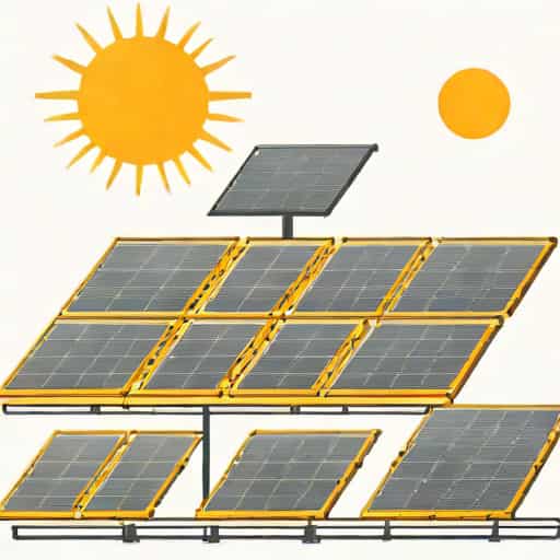 Solar Panels How Long To Recoup Cost