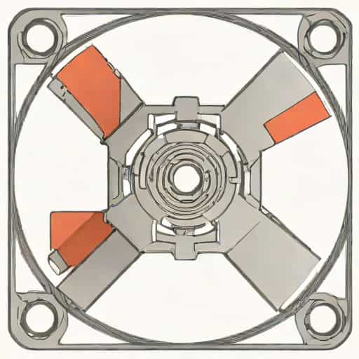 Solidworks Coincident Mate