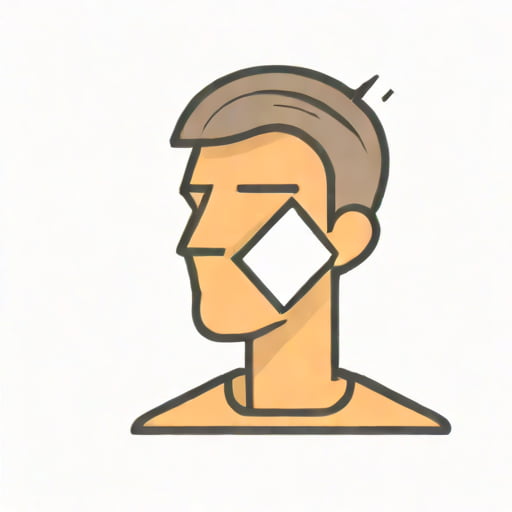 Solipsistic Person Meaning