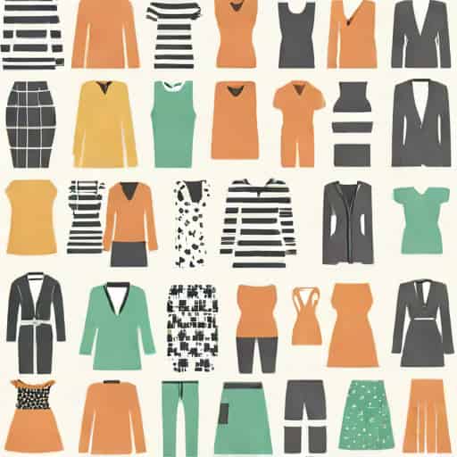 Some Skintight Outfits Crossword