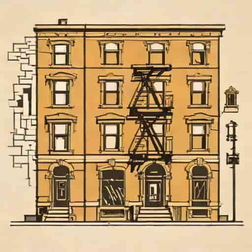 Songs On Physical Graffiti By Led Zeppelin