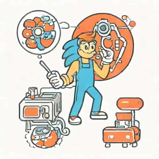 Sonic Anatomic Pathology Careers