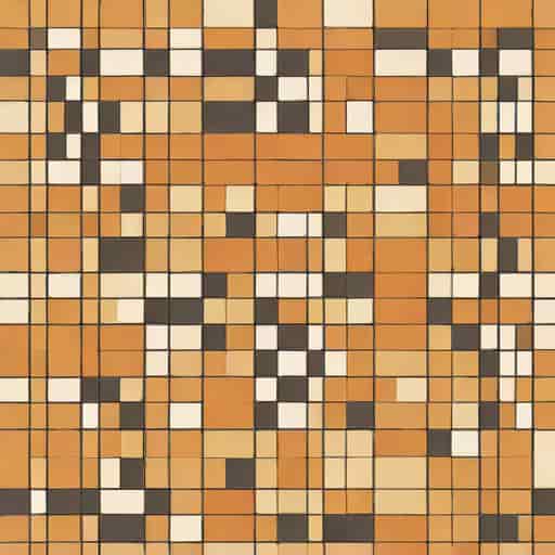 Soothe Mollify Crossword Clue