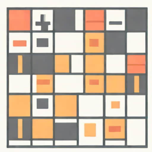 Sourdoughs Strike Crossword Clue