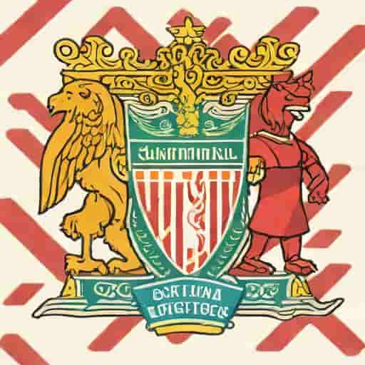 Southampton Vs Liverpool