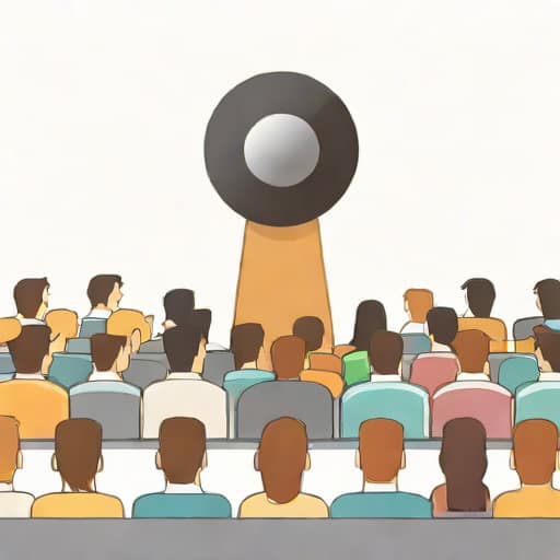 Speaker Purpose Audience Context Exigence