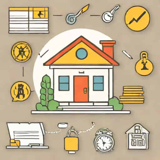 Specialized Loan Servicing Mortgagee Clause