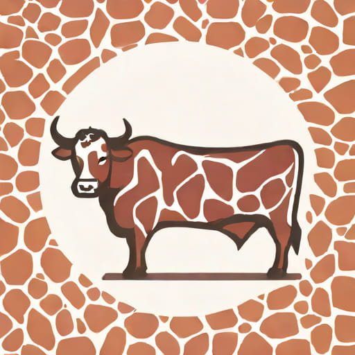 Speckle Park Cattle Meat Quality