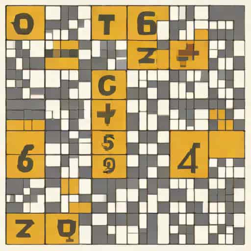 Speediness Crossword Clue 5 Letters