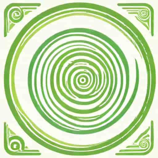 Spiracle Definition A Level Biology