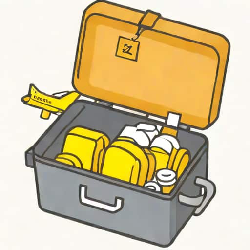 Spirit Airlines Checked Bag Fee
