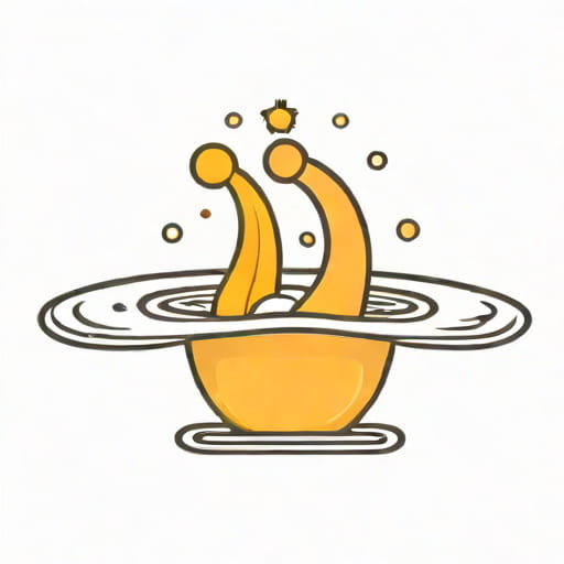 Splish Splash Your Opinion Is Trash