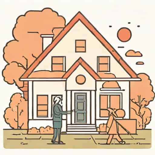 Spousal Impoverishment Illinois 2024