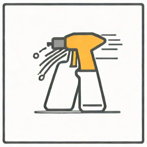 Spray Undercoating Near Me