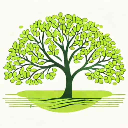 Spring Branch Transitional Care Center