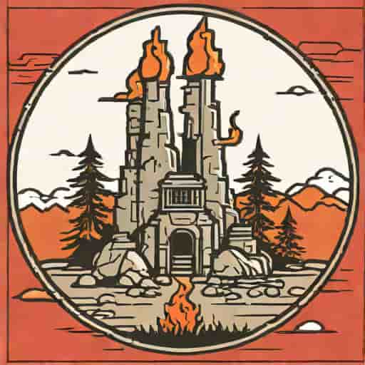 Springfield Hellion Canada