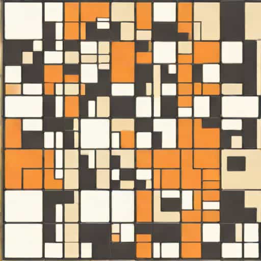Squirm Or Twiddle Crossword Clue