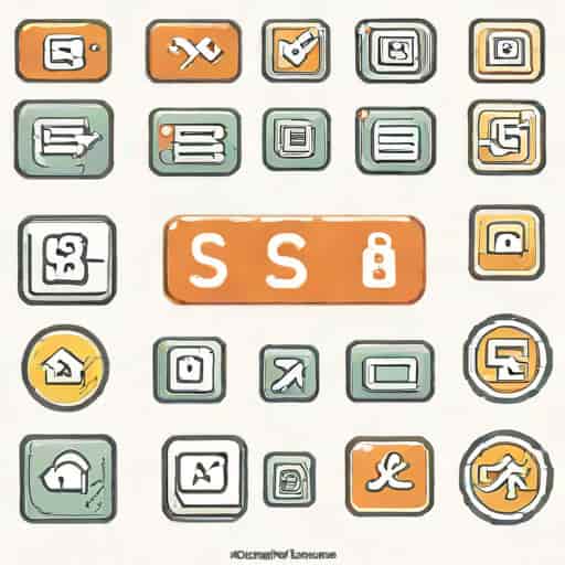 Ss Number Application Continue Link