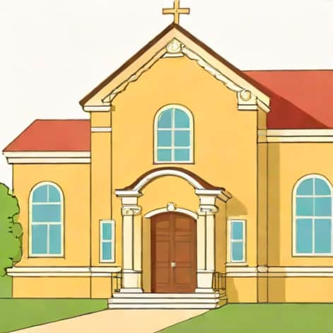 St Angela'S Ursuline School Reviews