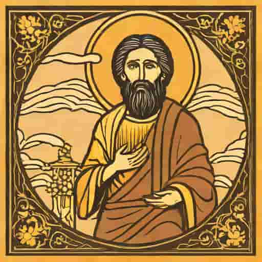St John The Baptist Ypsilanti