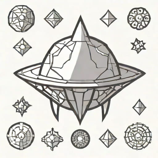 Stalcraft X Anomalous Formation