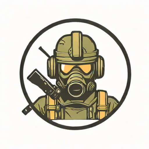 Stalker 2 Eliminate Alpha Team