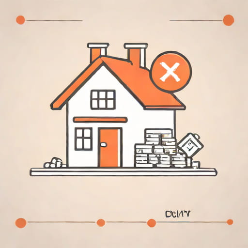 Stamp Duty Is Calculated On What