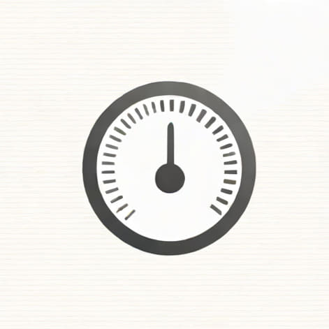 Standard Temperature In Kelvin