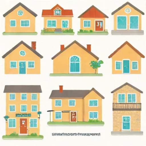 Standards Of Almshouse Management