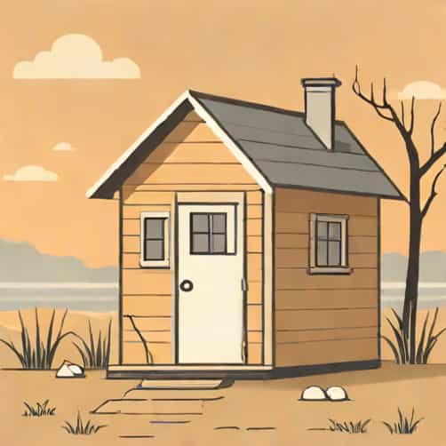 Stanley Love Shack Fancy