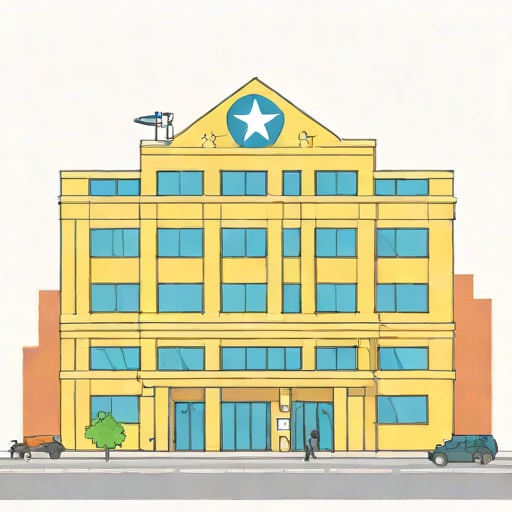 Star Hostel Taipei Main Station