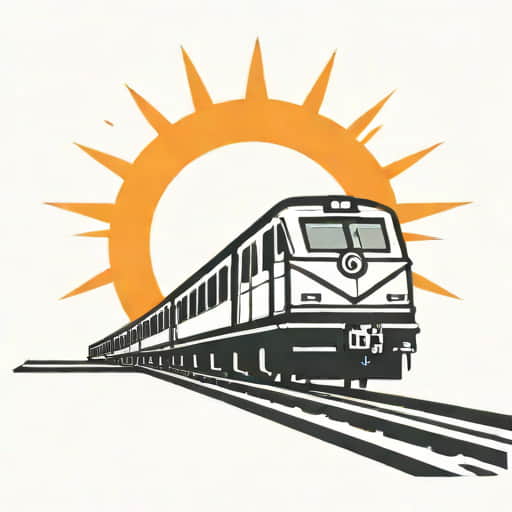 Star Rail The Departed Is That Which We Impart